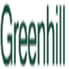 Greenhill & Co Inc