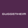 Guggenheim Taxable Municipal Bond & Investment Grade Debt Trust