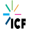 ICF International Inc