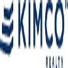 Kimco Realty Corp DR