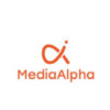 MediaAlpha Inc - Class A