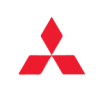 Mitsubishi Electric Corp ADR