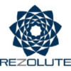 Rezolute Inc
