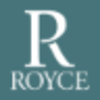 Royce Micro-Cap Trust