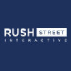 Rush Street Interactive Inc - Class A