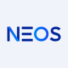 NEOS Enhanced Income Credit Select ETF
