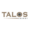 Talos Energy Inc