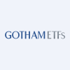Gotham Short Strategies ETF