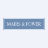 Mairs & Power Minnesota Municipal Bond ETF