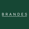 Brandes U.S. Value ETF