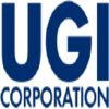 UGI Corp Units