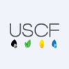 USCF Energy Commodity Strategy Absolute Return Fund