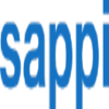 Sappi Ltd