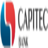 Capitec Bank Holdings Ltd