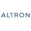 Altron Ltd Class A