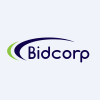 Bid Corp Ltd